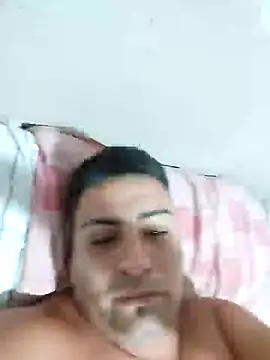 Snapshot of Omar_3332 chatting on 01/16/25, 11:48 Omar 3332 online show from 01/16/25, 11:48