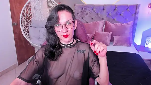 Snapshot of ana_liebert chatting on 02/04/25, 11:49 ana liebert online show from 02/04/25, 11:49