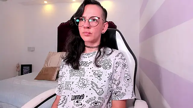 Snapshot of ana_liebert chatting on 03/12/25, 02:34 ana liebert online show from 03/12/25, 02:34