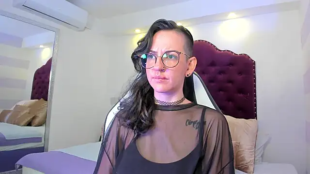 Snapshot of ana_liebert chatting on 03/15/25, 12:02 ana liebert online show from 03/15/25, 12:02