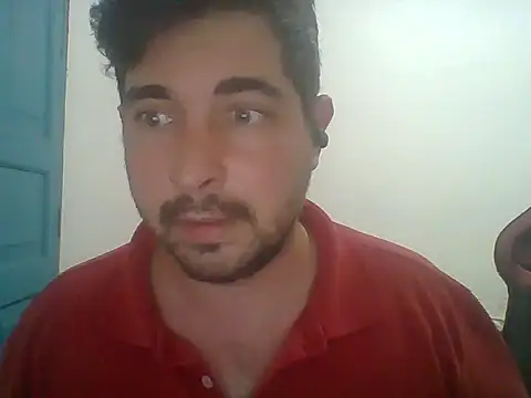 rigidobr online show from 06/25/26, 05:07