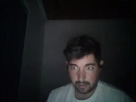 rigidobr online show from 06/28/26, 05:02