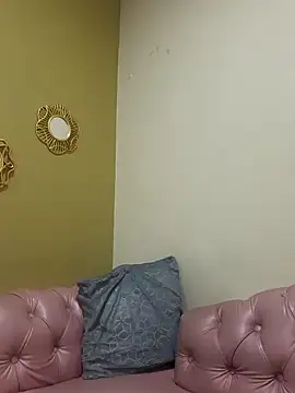  hannacurvy online show from 03/10/25, 01:21