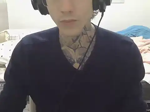 Snapshot of smokingink chatting on 05/03/26, 07:53 smokingink online show from 05/03/26, 07:53