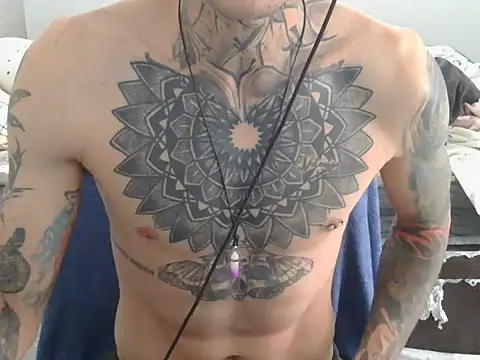 Snapshot of smokingink chatting on 05/06/26, 06:02 smokingink online show from 05/06/26, 06:02