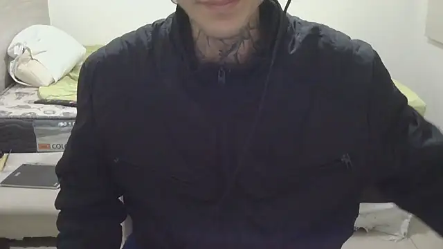 Snapshot of smokingink chatting on 05/25/26, 01:55 smokingink online show from 05/25/26, 01:55