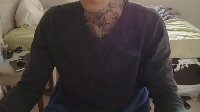 Snapshot of smokingink chatting on 05/28/26, 06:49 smokingink online show from 05/28/26, 06:49