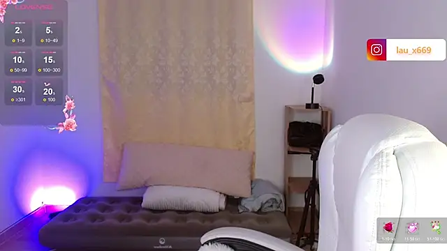 isabella1616 online show from 11/06/25, 03:07