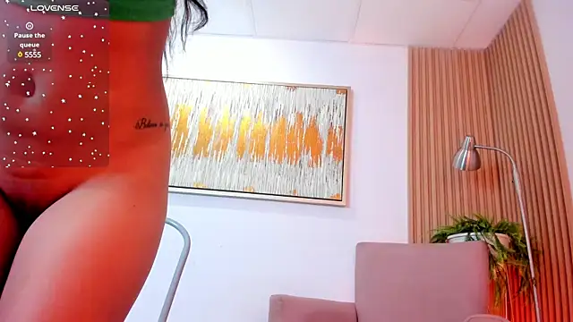laurah hill online show from 01/17/25, 07:38