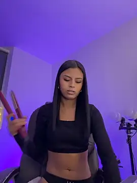 Michell sr online show from 09/16/25, 01:17