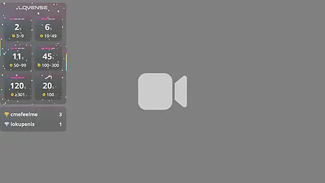 Laurita  Os online show from 10/25/25, 04:20