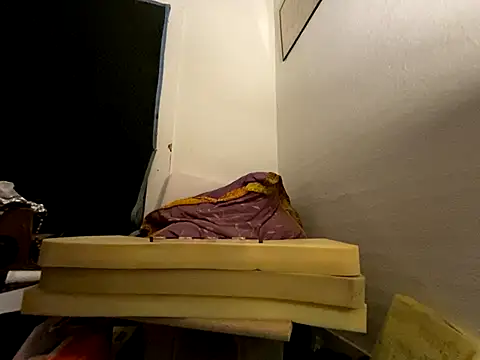 almighty d online show from 09/13/25, 04:56