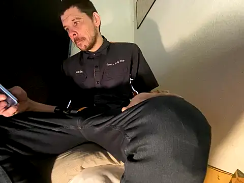 almighty d online show from 11/08/25, 06:02