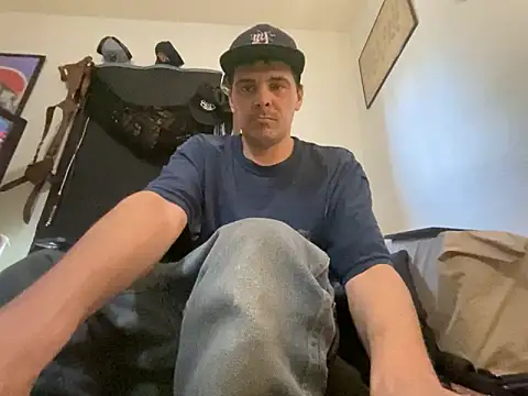 almighty d online show from 06/08/26, 10:10