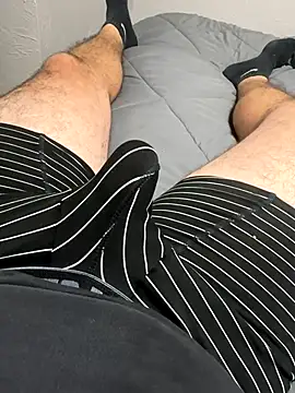 Diegoalejandro0Oo online show from 09/21/25, 07:48