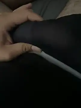 Diegoalejandro0Oo online show from 05/23/26, 08:35