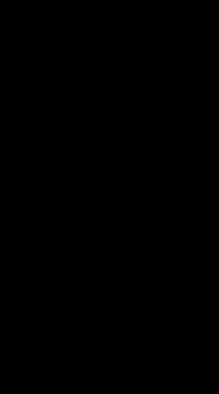 shehannilu online show from 02/13/25, 05:11