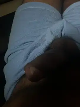 shehannilu online show from 03/02/25, 02:08