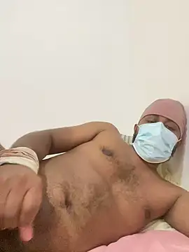 shehannilu online show from 03/04/25, 05:42