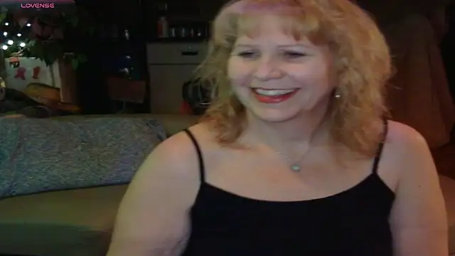 Badgirlpr2 online show from 03/15/25, 02:46