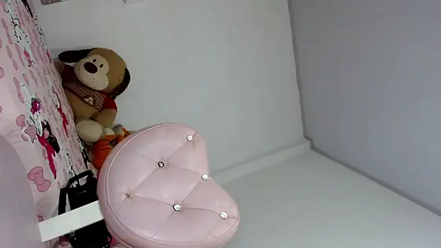 gabrielalukyanova hard online show from 09/09/25, 09:58