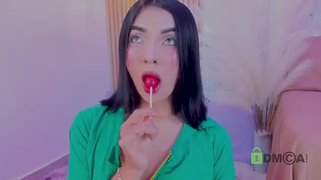 GABRIELAM MS online show from 09/27/25, 11:32