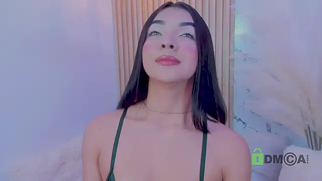 GABRIELAM MS online show from 10/15/25, 02:11