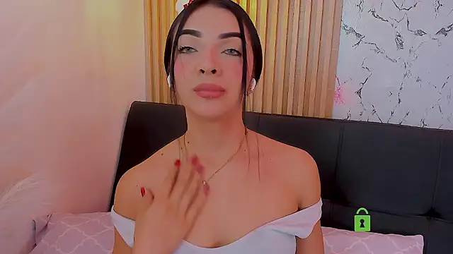 GABRIELAM MS online show from 02/01/26, 01:59