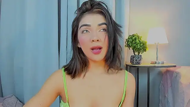 GABRIELAM MS online show from 04/25/26, 12:35