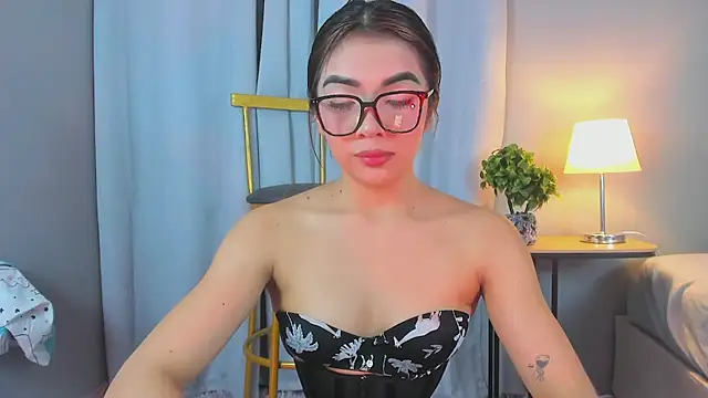GABRIELAM MS online show from 05/16/26, 03:36