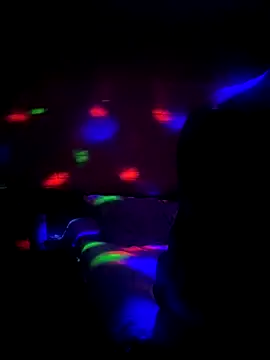 Blade Ryder666 online show from 10/30/25, 04:36