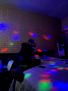 Blade Ryder666 online show from 11/06/25, 11:26