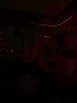 Blade Ryder666 online show from 11/08/25, 12:55