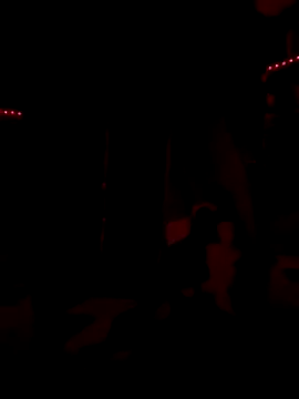 Blade Ryder666 online show from 12/17/25, 07:58