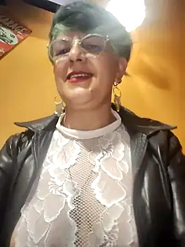 ilonna2025 online show from 07/24/26, 10:08