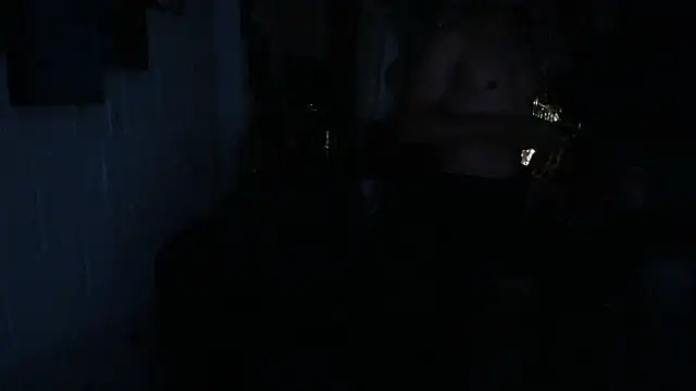 Snapshot of TitanMistico chatting on 01/25/25, 11:11 TitanMistico online show from 01/25/25, 11:11