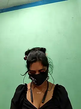 Snapshot of Sexybhabhi569 chatting on 01/17/25, 06:26 Sexybhabhi569 online show from 01/17/25, 06:26