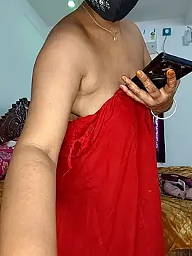 Snapshot of Sexybhabhi569 chatting on 09/13/25, 02:00 Sexybhabhi569 online show from 09/13/25, 02:00