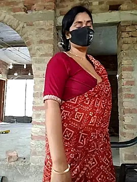 Snapshot of Sexybhabhi569 chatting on 09/14/25, 03:49 Sexybhabhi569 online show from 09/14/25, 03:49