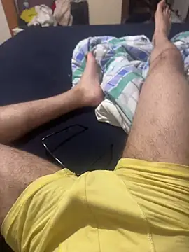 CibiliPUBB online show from 10/17/25, 10:23