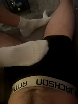 CibiliPUBB online show from 10/30/25, 04:58