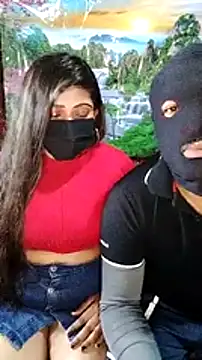 Lovely WINDI online show from 01/31/25, 03:11