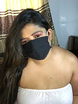 Lovely WINDI online show from 03/05/25, 10:00