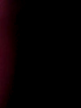 mohithot143 online show from 09/11/25, 01:22