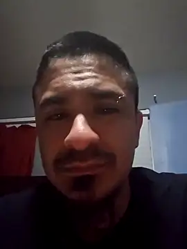 Burrrucecold00 online show from 02/14/25, 06:12