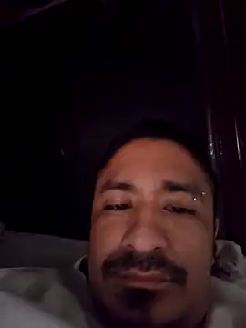 Burrrucecold00 online show from 02/21/25, 05:24