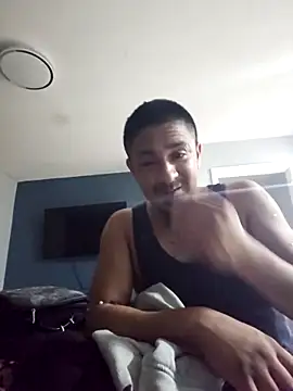 Burrrucecold00 online show from 03/02/25, 06:48