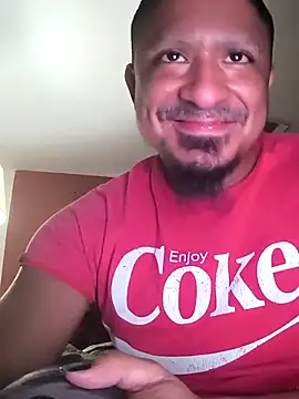 Burrrucecold00 online show from 11/01/25, 11:29