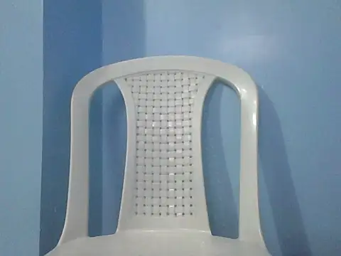 Leoni G online show from 10/25/25, 08:55