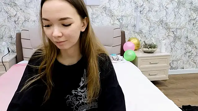 SusannJohnson online show from 01/30/25, 11:33
